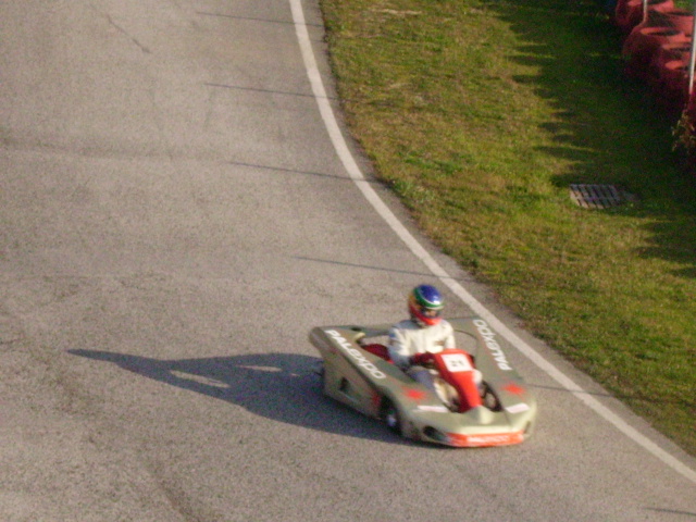 Challenge Empresas 2006 Batalha - 4ª Prova79